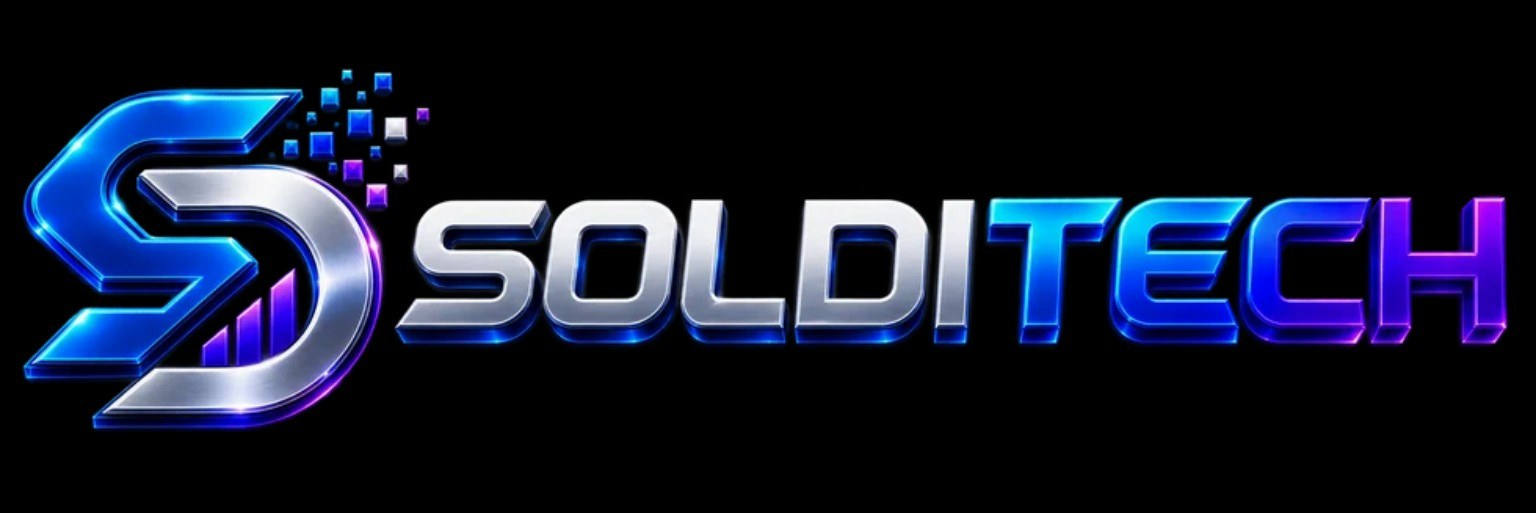 SolidTech